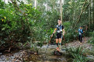 BIB: 
                            <button type="button" onclick="openModal(22345070)" class="btn btn-primary btn-sm float-right btn-popup" data-toggle="modal" data-target=".modal-high-quality">
                        <i class="fas fa-shopping-cart"></i> Add to Cart
                    </button>
                                            <button type="button" onclick="isThisMe(22345070, true)" class="btn btn-success btn-sm float-right btn-popup btn-isme hidden" data-toggle="tooltip" data-placement="bottom" title="นี่คือรูปของคุณใช่ไหม คลิกที่นี่เพื่อเอาเข้าอัลบั้ม">
                        <i class="fas fa-plus"></i> Add to album
                    </button>
                    <button type="button" onclick="isThisMe(22345070, false)" class="btn btn-warning btn-sm float-right btn-popup btn-isnotme hidden">
                        <i class="fas fa-ban"></i> Remove from album
                    </button>